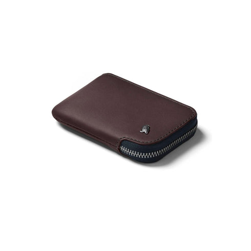 Bellroy Card Pocket (SA)